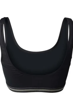 Brunotti Bikini Top Korola