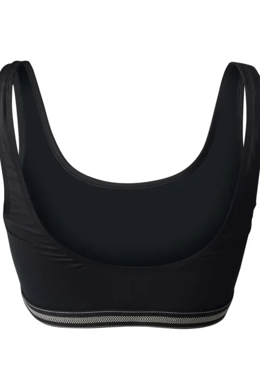 Brunotti Bikini Top Korola
