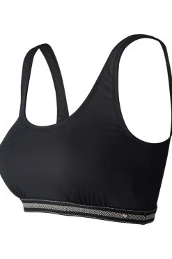 Brunotti Bikini Top Korola