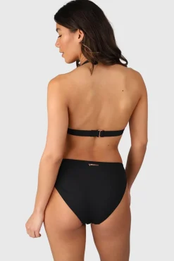 Brunotti Bikini Top Lisselot