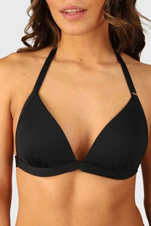 Brunotti Bikini Top Lisselot