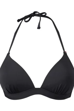 Brunotti Bikini Top Lisselot