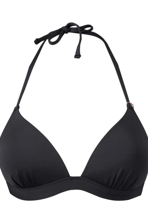 Brunotti Bikini Top Lisselot