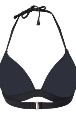 Brunotti Bikini Top Lisselot