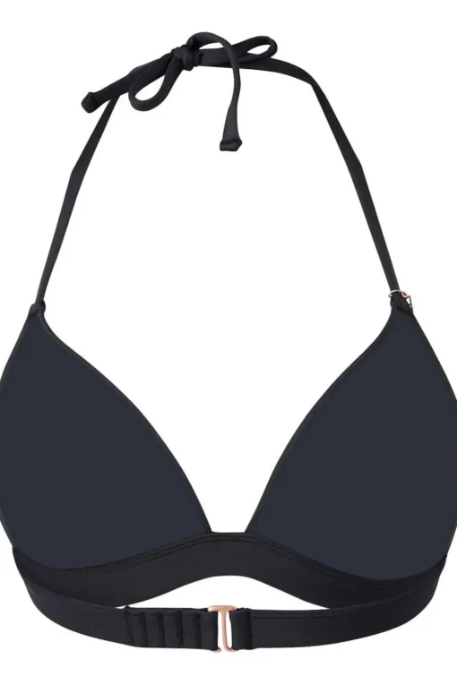 Brunotti Bikini Top Lisselot