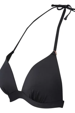 Brunotti Bikini Top Lisselot