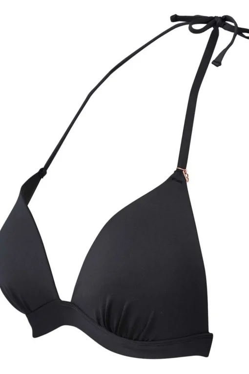 Brunotti Bikini Top Lisselot