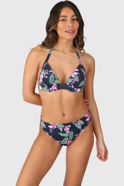 Brunotti Bikini Top Lisselot-Tropicana