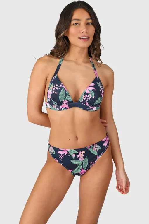 Brunotti Bikini Top Lisselot-Tropicana