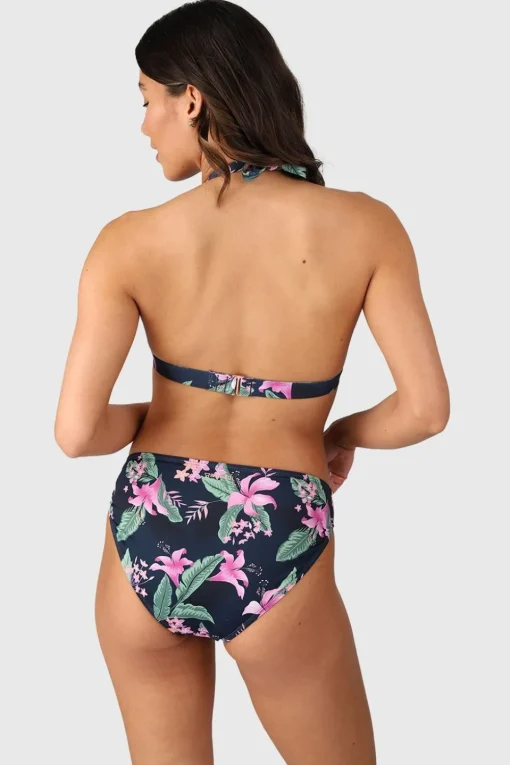 Brunotti Bikini Top Lisselot-Tropicana