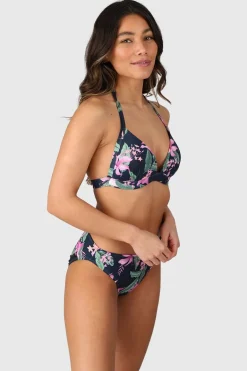 Brunotti Bikini Top Lisselot-Tropicana