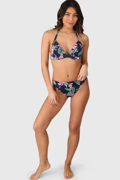 Brunotti Bikini Top Lisselot-Tropicana