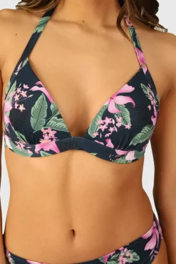 Brunotti Bikini Top Lisselot-Tropicana