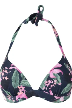 Brunotti Bikini Top Lisselot-Tropicana