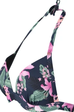 Brunotti Bikini Top Lisselot-Tropicana