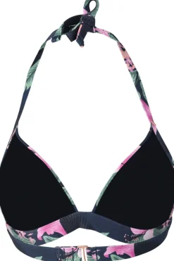 Brunotti Bikini Top Lisselot-Tropicana