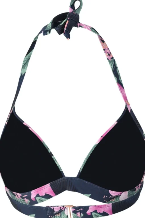 Brunotti Bikini Top Lisselot-Tropicana
