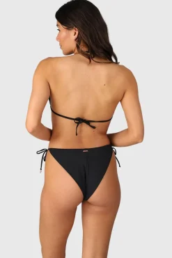 Brunotti Bikini Top Novalee