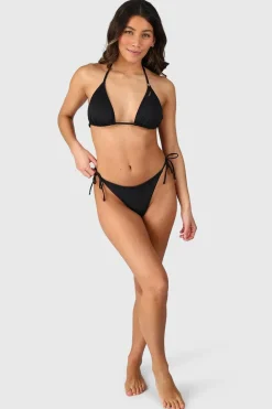 Brunotti Bikini Top Novalee