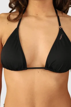 Brunotti Bikini Top Novalee