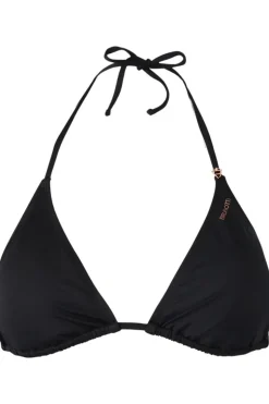 Brunotti Bikini Top Novalee