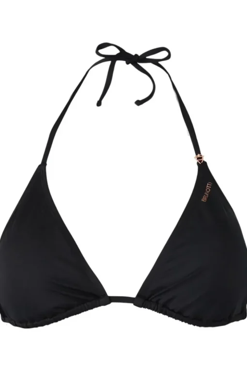 Brunotti Bikini Top Novalee