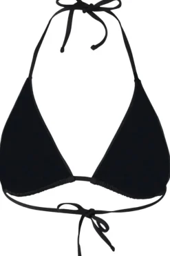 Brunotti Bikini Top Novalee