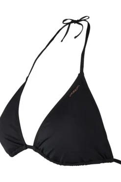 Brunotti Bikini Top Novalee