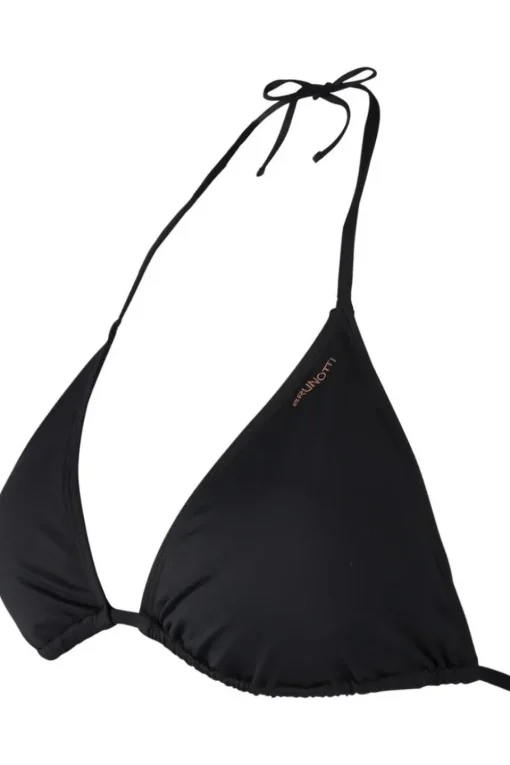 Brunotti Bikini Top Novalee
