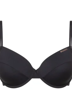 Brunotti Bikini Top Novasarah