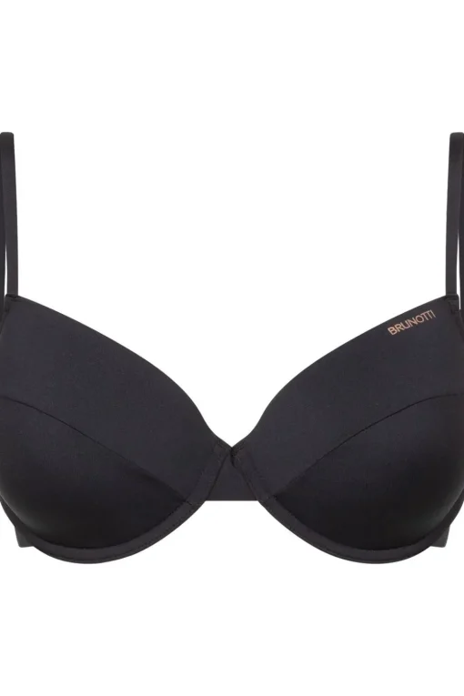 Brunotti Bikini Top Novasarah