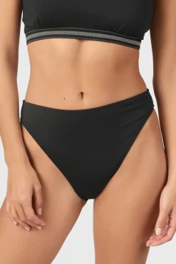 Brunotti Bikinibroekje Flores