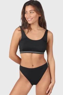 Brunotti Bikinibroekje Flores