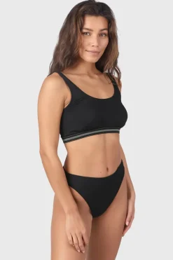 Brunotti Bikinibroekje Flores