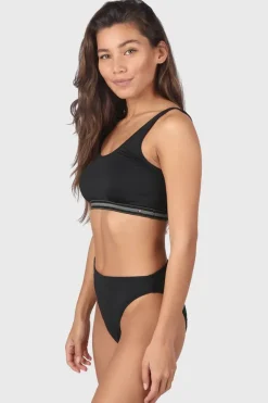 Brunotti Bikinibroekje Flores