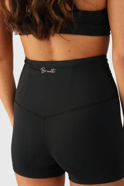 Brunotti Bikinibroekje Hibiki