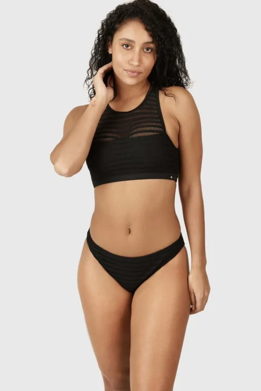 Brunotti Bikinibroekje Lena