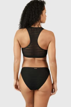 Brunotti Bikinibroekje Lena