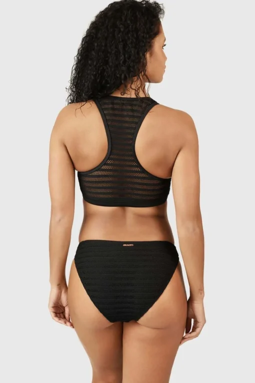 Brunotti Bikinibroekje Lena