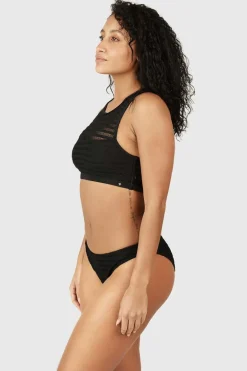 Brunotti Bikinibroekje Lena