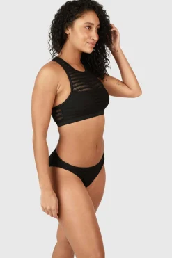Brunotti Bikinibroekje Lena