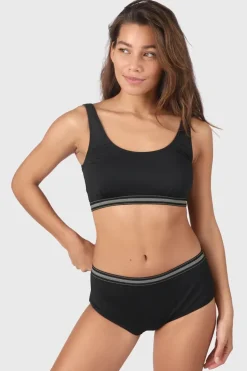 Brunotti Bikinibroekje Lizzy