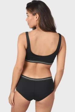 Brunotti Bikinibroekje Lizzy