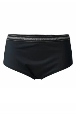 Brunotti Bikinibroekje Lizzy