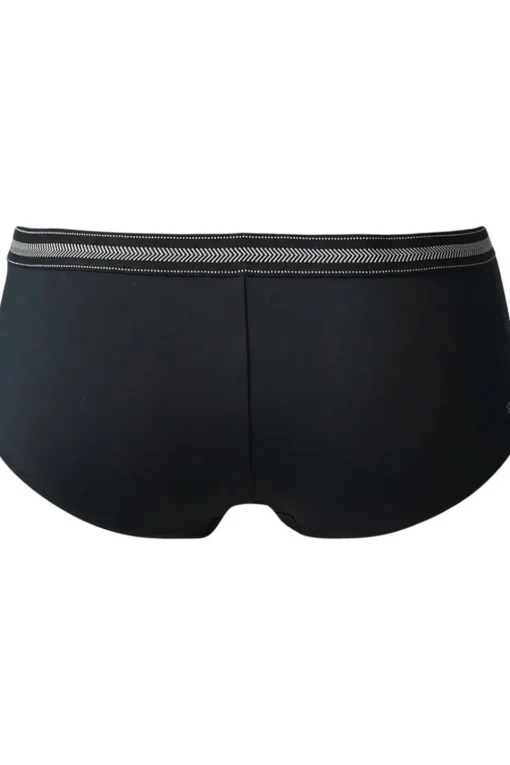 Brunotti Bikinibroekje Lizzy