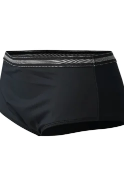 Brunotti Bikinibroekje Lizzy