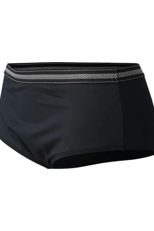 Brunotti Bikinibroekje Lizzy