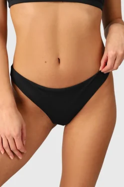 Brunotti Bikinibroekje Nell