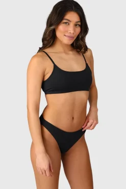 Brunotti Bikinibroekje Nell