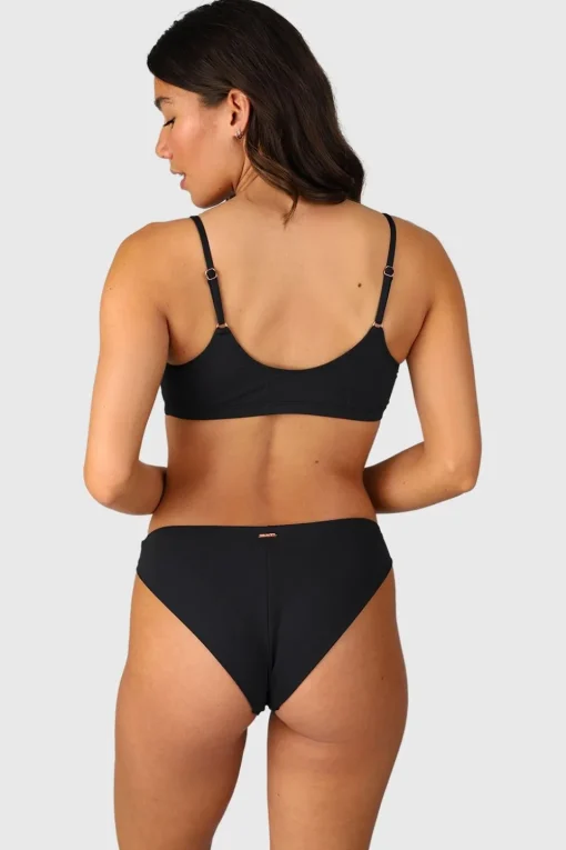 Brunotti Bikinibroekje Nell
